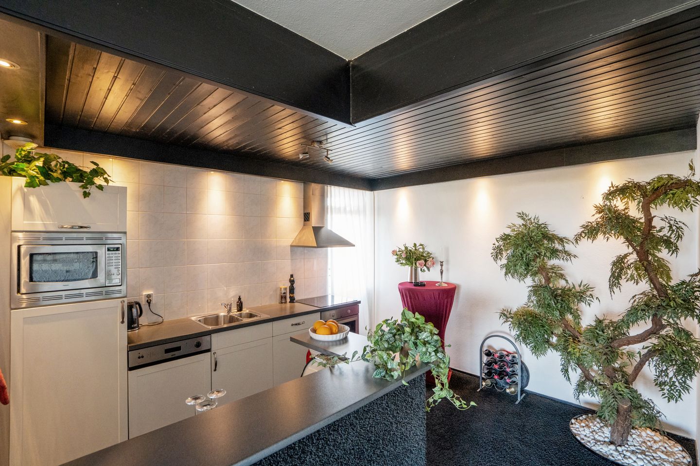 Foto 4 van Rodelaan 211