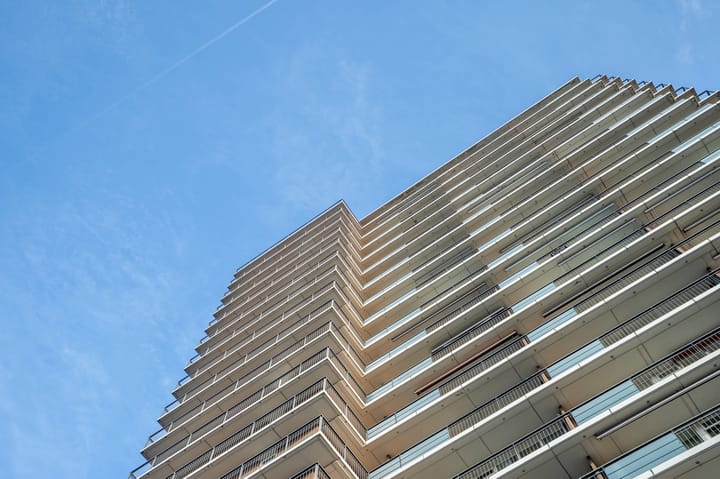 Foto 6 van Rodelaan 211