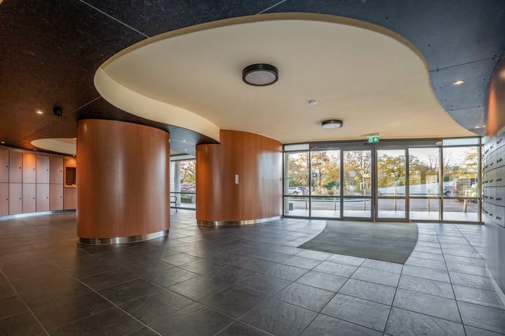 Foto 8 van Rodelaan 211