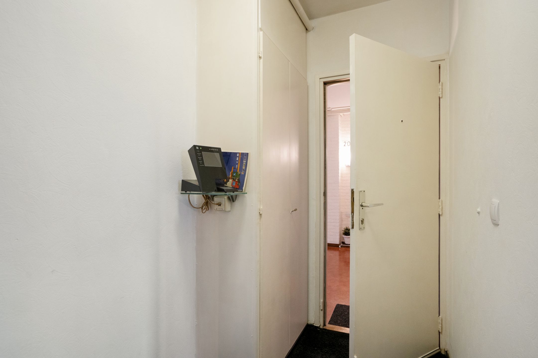 Foto 9 van Rodelaan 211