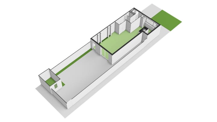 Foto 50 van Kopenhagenlaan 83