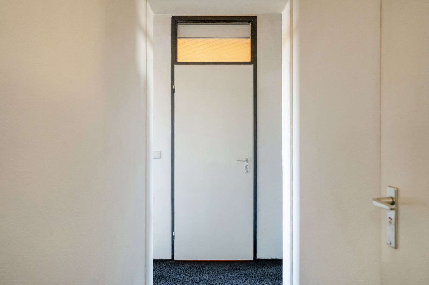 Foto 10 van Rodelaan 211