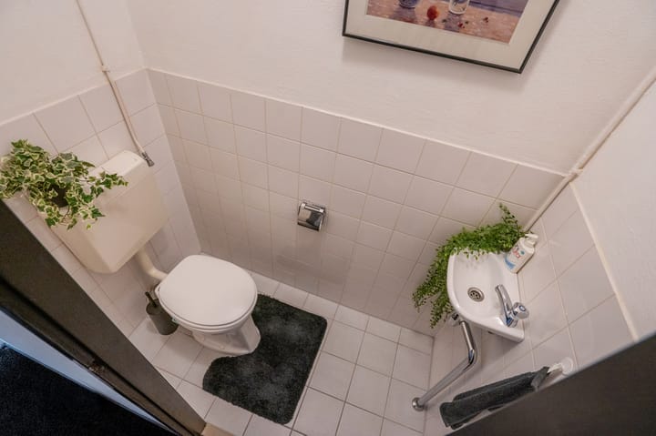 Foto 11 van Rodelaan 211