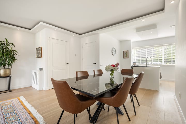 Foto 14 van Kopenhagenlaan 83