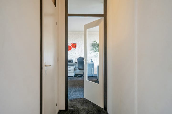 Foto 12 van Rodelaan 211