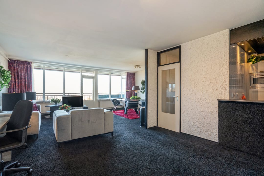 Foto 13 van Rodelaan 211