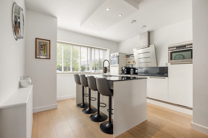 Foto 15 van Kopenhagenlaan 83