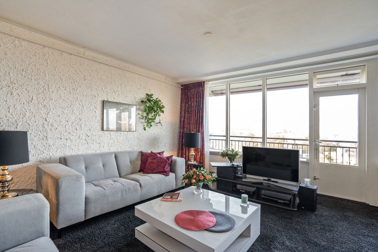 Foto 14 van Rodelaan 211