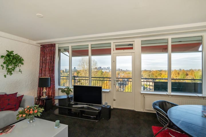 Foto 17 van Rodelaan 211