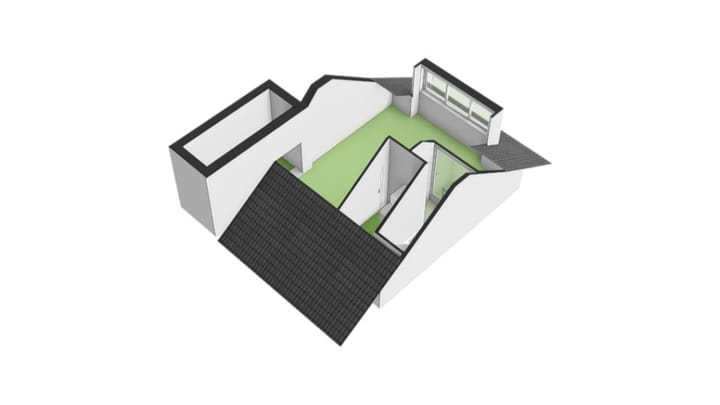 Foto 53 van Kopenhagenlaan 83