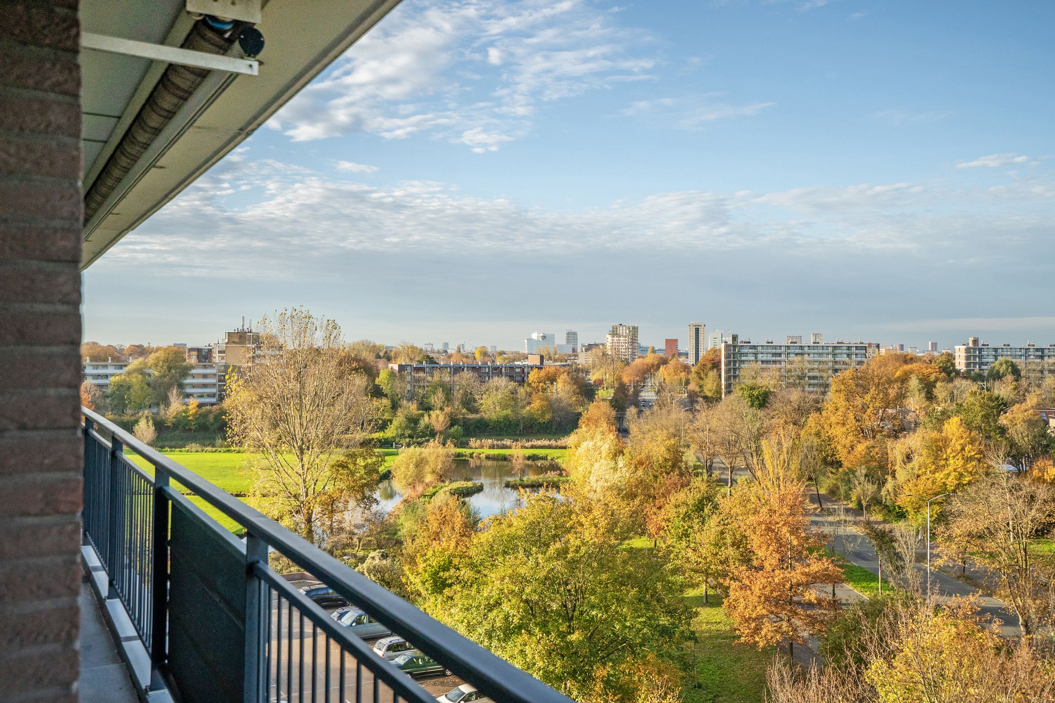 Foto 18 van Rodelaan 211