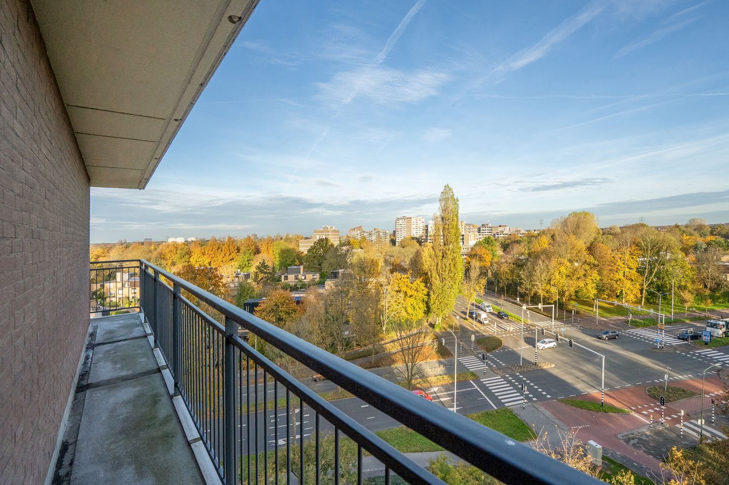 Foto 19 van Rodelaan 211