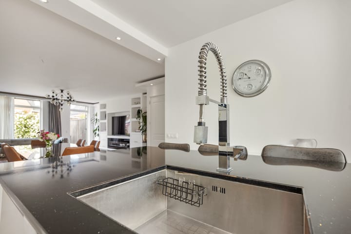 Foto 17 van Kopenhagenlaan 83