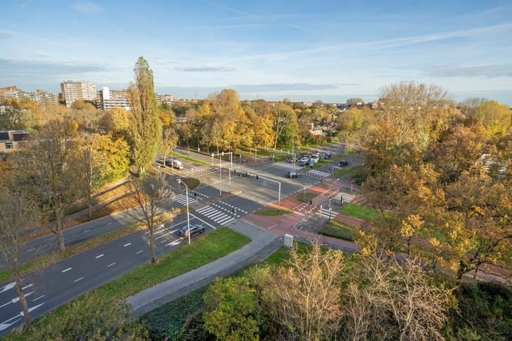 Foto 20 van Rodelaan 211