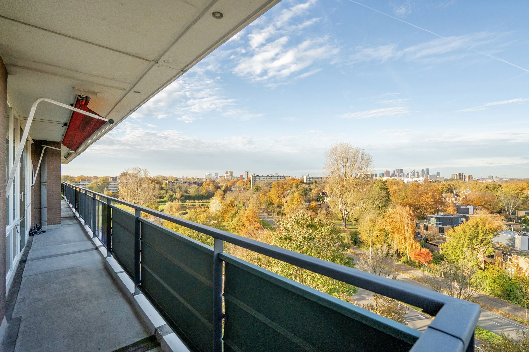 Foto 21 van Rodelaan 211