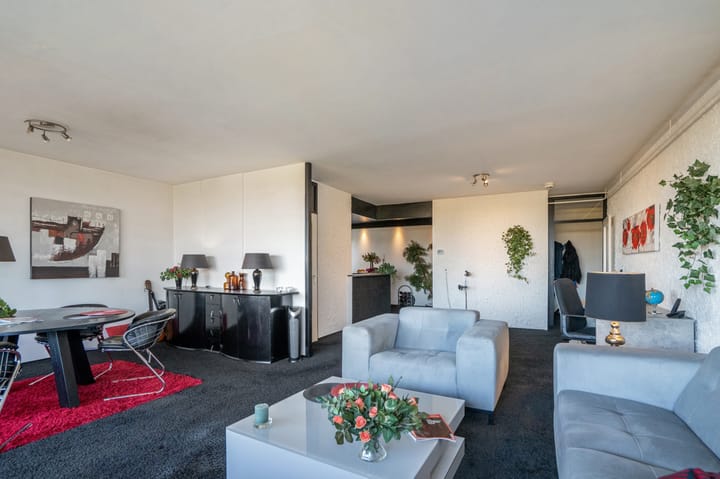 Foto 23 van Rodelaan 211