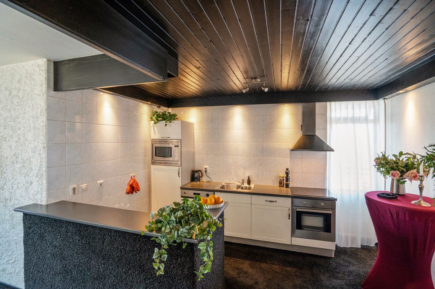 Foto 25 van Rodelaan 211