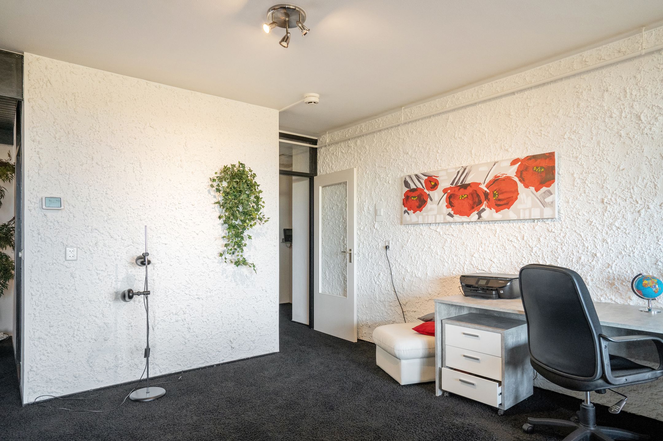 Foto 27 van Rodelaan 211