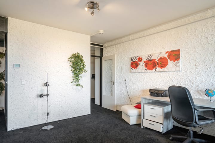 Foto 27 van Rodelaan 211