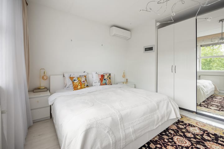 Foto 23 van Kopenhagenlaan 83