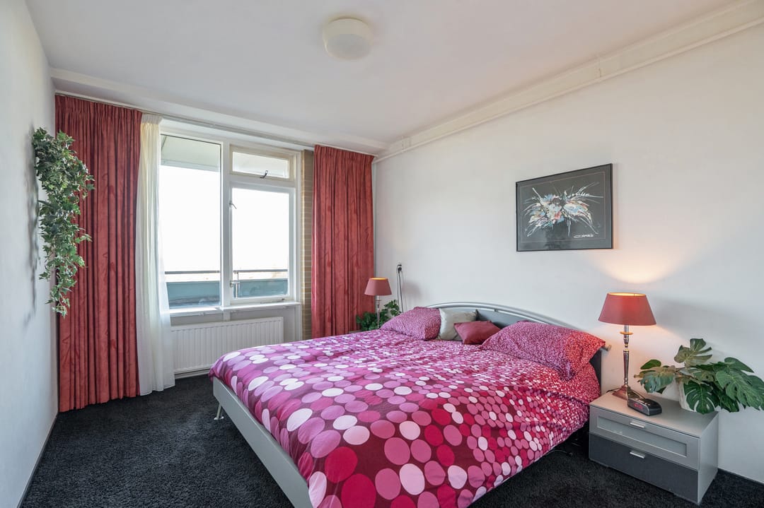 Foto 28 van Rodelaan 211