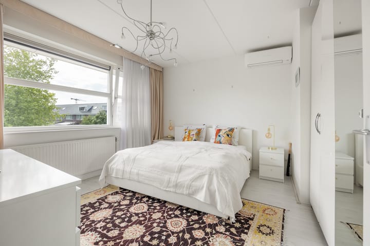 Foto 24 van Kopenhagenlaan 83