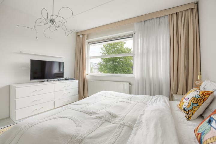 Foto 25 van Kopenhagenlaan 83