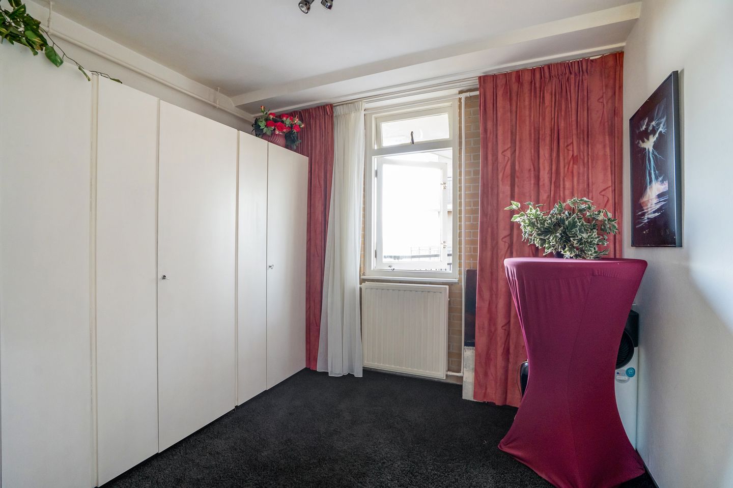 Foto 29 van Rodelaan 211