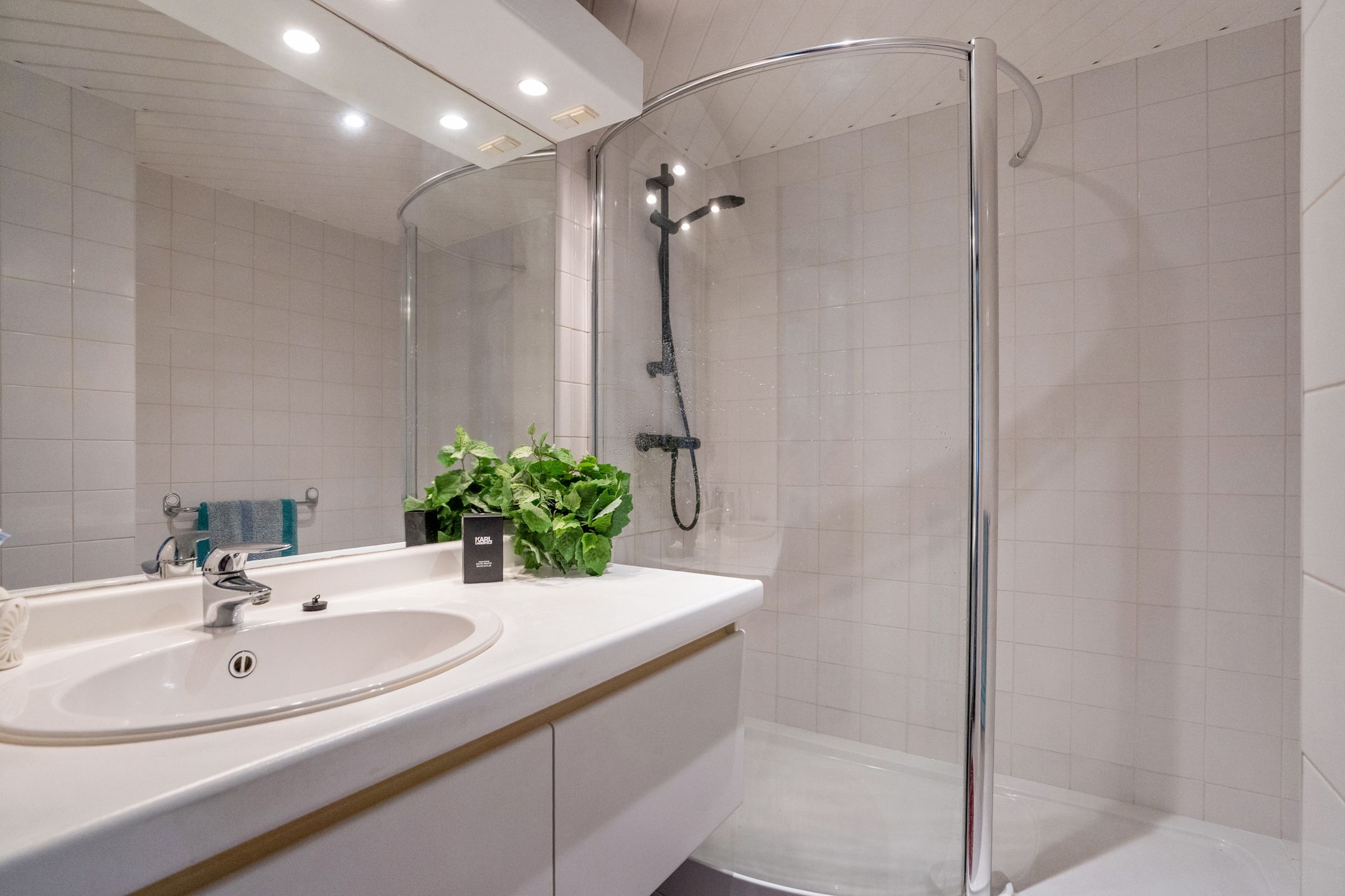 Foto 30 van Rodelaan 211