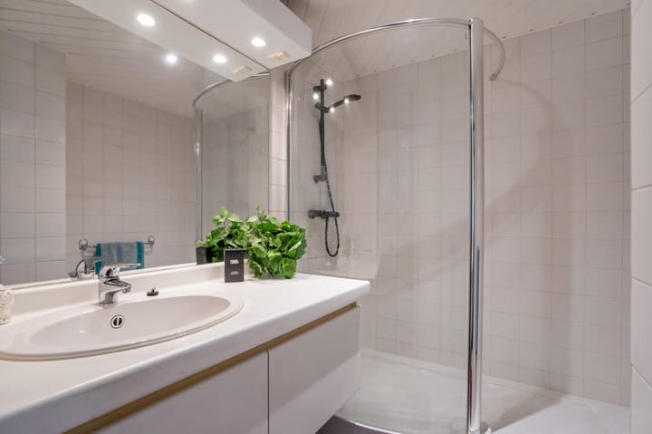 Foto 30 van Rodelaan 211