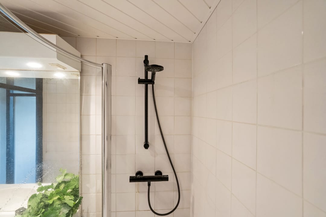 Foto 31 van Rodelaan 211