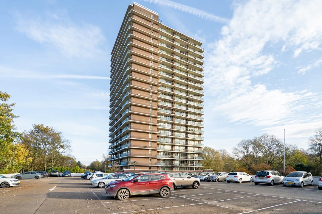 Foto 32 van Rodelaan 211