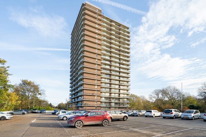 Foto 32 van Rodelaan 211