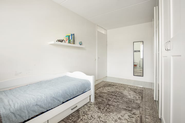 Foto 27 van Kopenhagenlaan 83