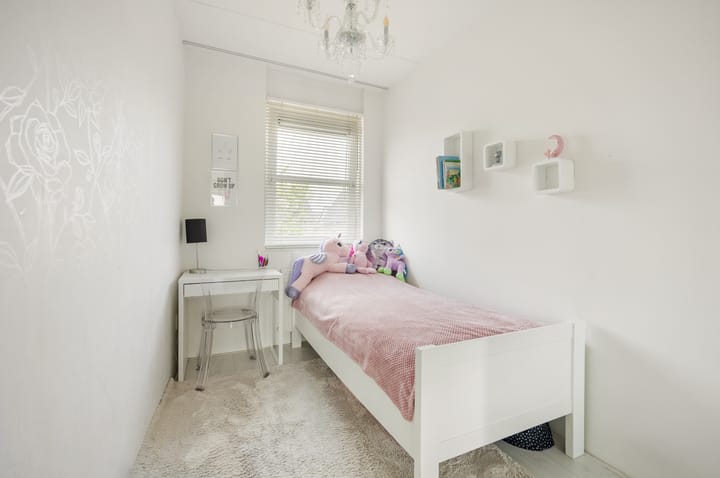 Foto 28 van Kopenhagenlaan 83