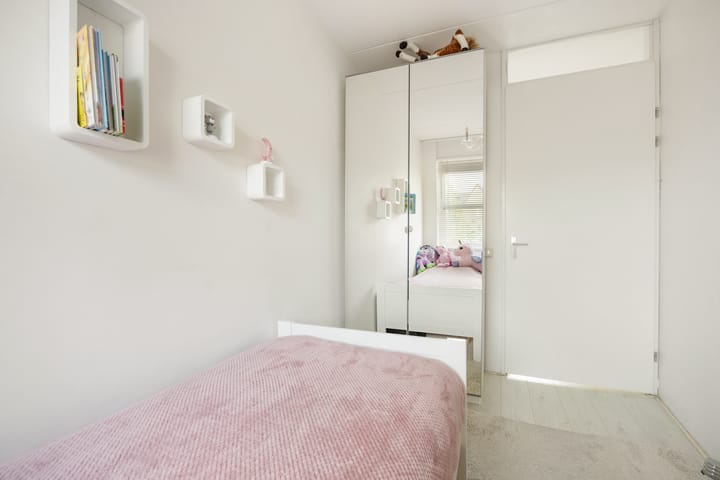 Foto 29 van Kopenhagenlaan 83