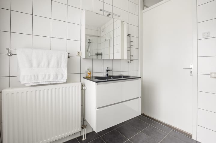 Foto 31 van Kopenhagenlaan 83