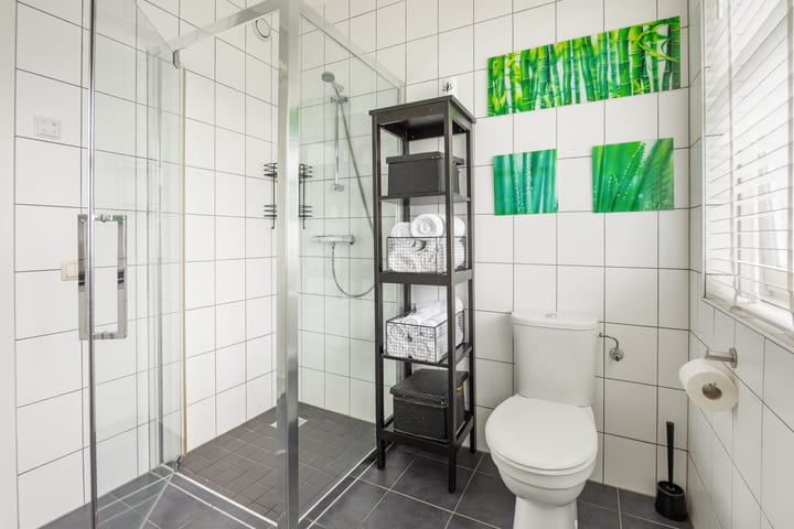 Foto 32 van Kopenhagenlaan 83