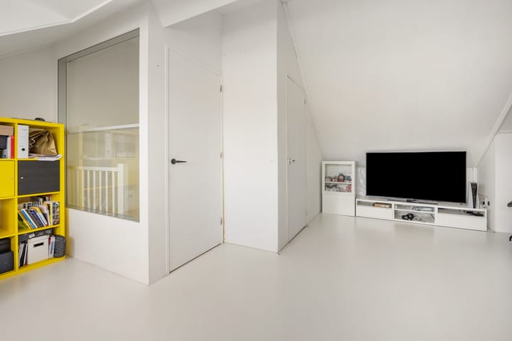 Foto 34 van Kopenhagenlaan 83