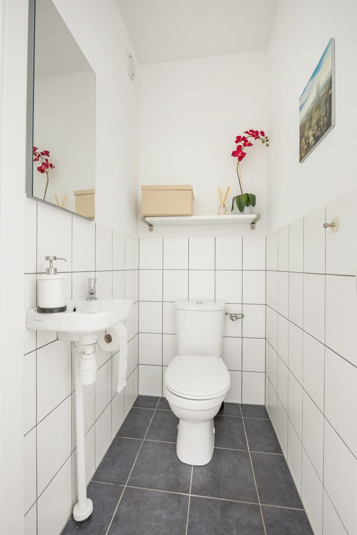 Foto 37 van Kopenhagenlaan 83