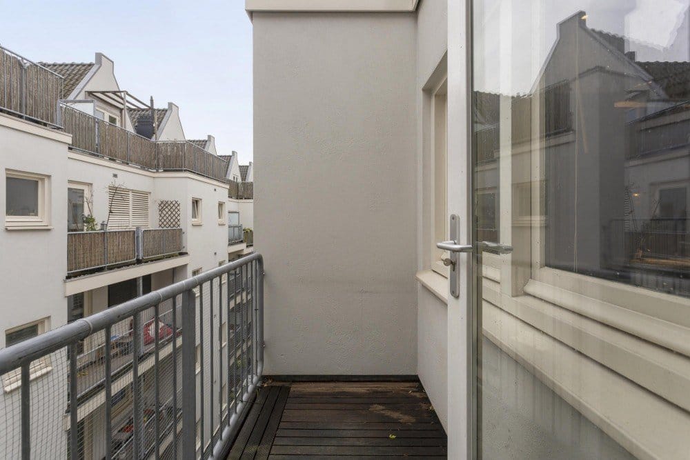 Foto 11 van Czaar Peterstraat 190-E