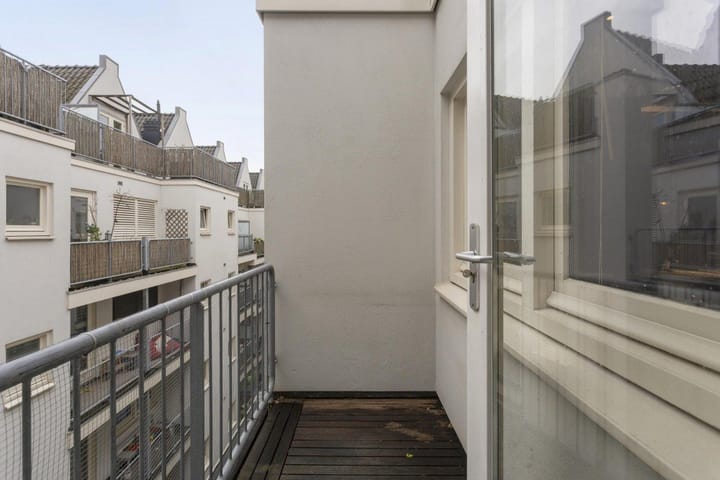 Foto 11 van Czaar Peterstraat 190-E