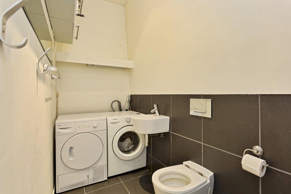 Foto 20 van Czaar Peterstraat 190-E