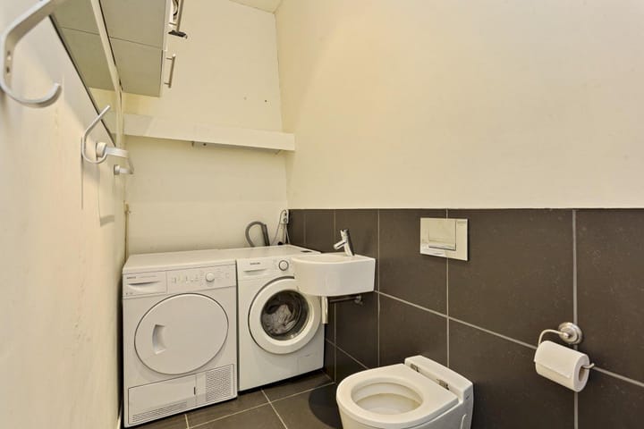 Foto 20 van Czaar Peterstraat 190-E