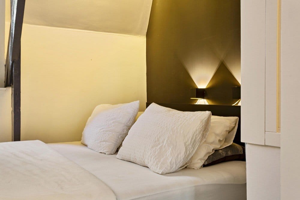 Foto 16 van Czaar Peterstraat 190-E