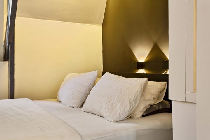 Foto 16 van Czaar Peterstraat 190-E