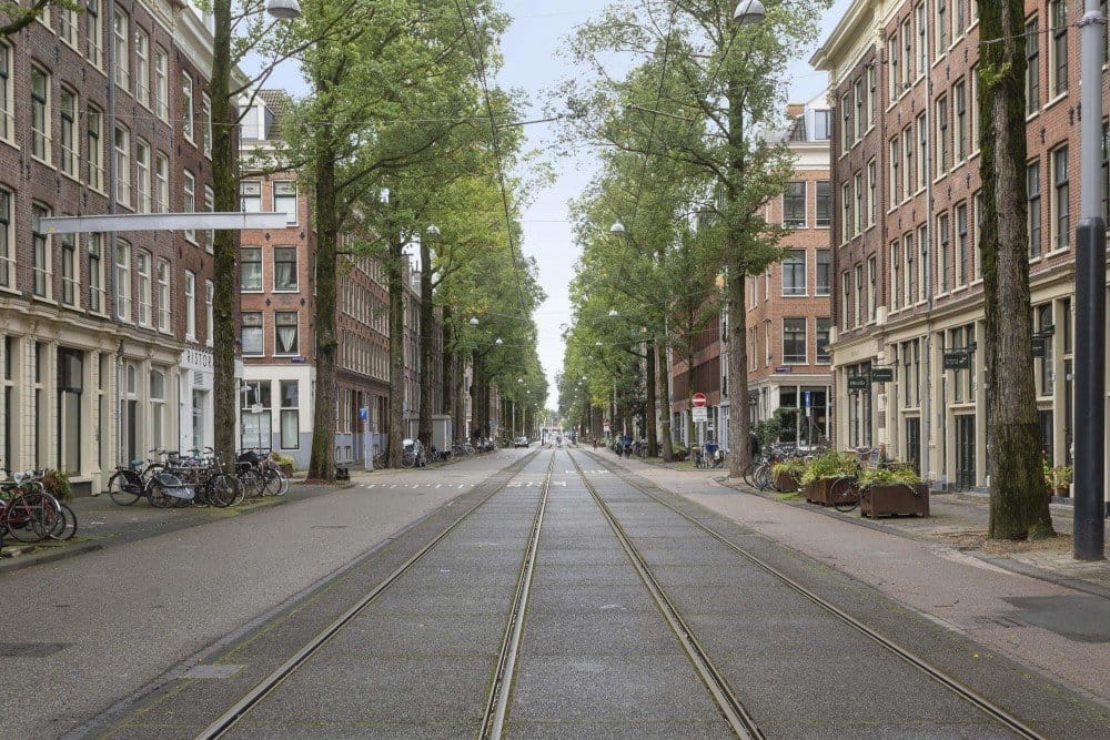 Foto 22 van Czaar Peterstraat 190-E