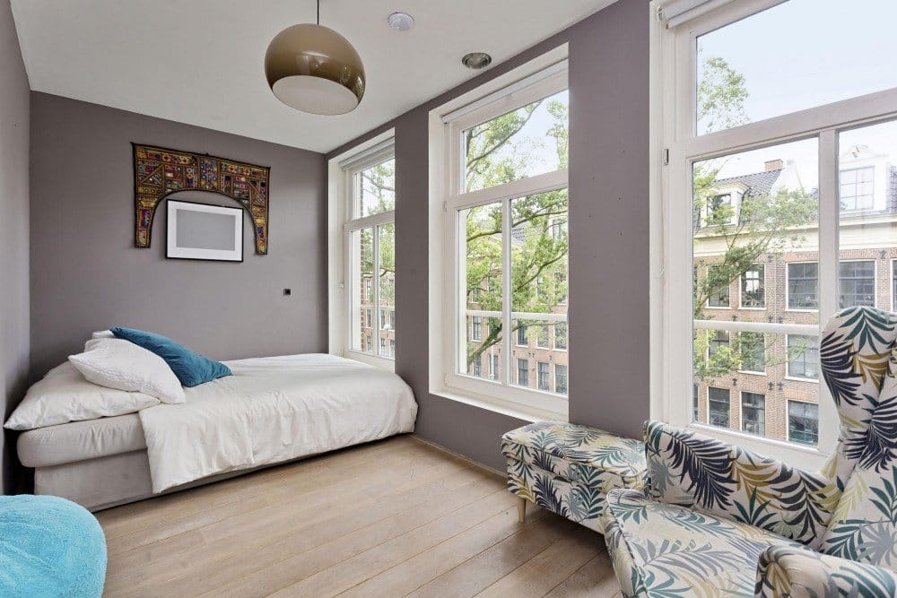 Foto 12 van Czaar Peterstraat 190-E