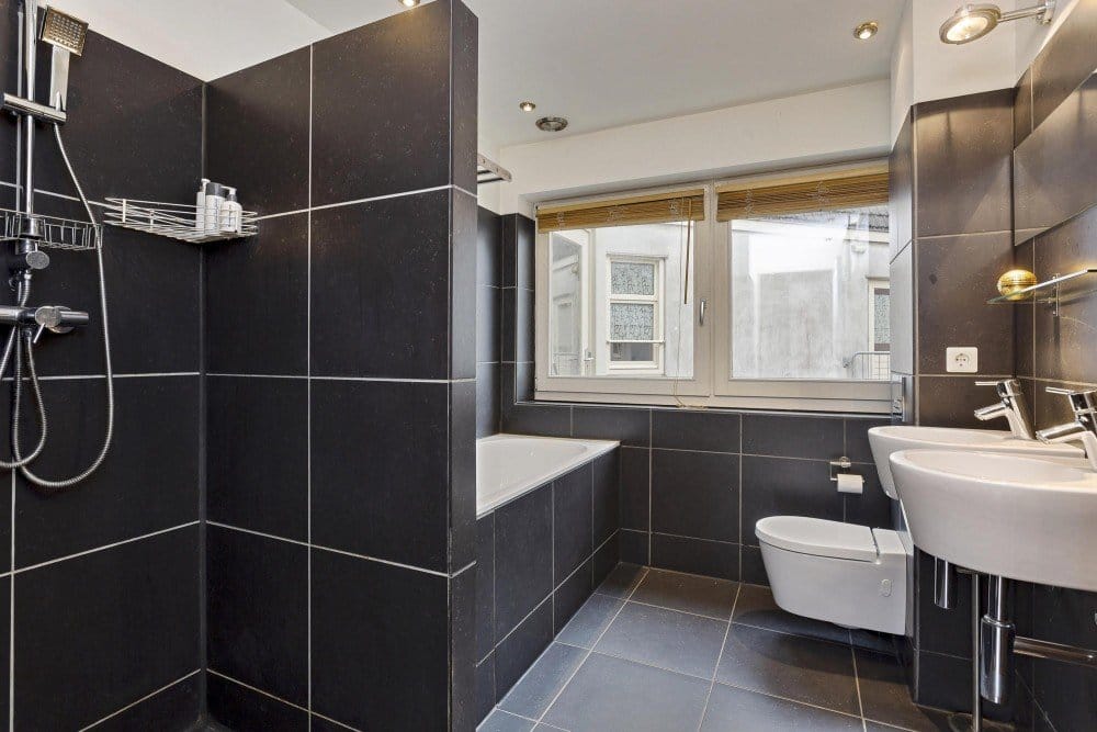 Foto 14 van Czaar Peterstraat 190-E