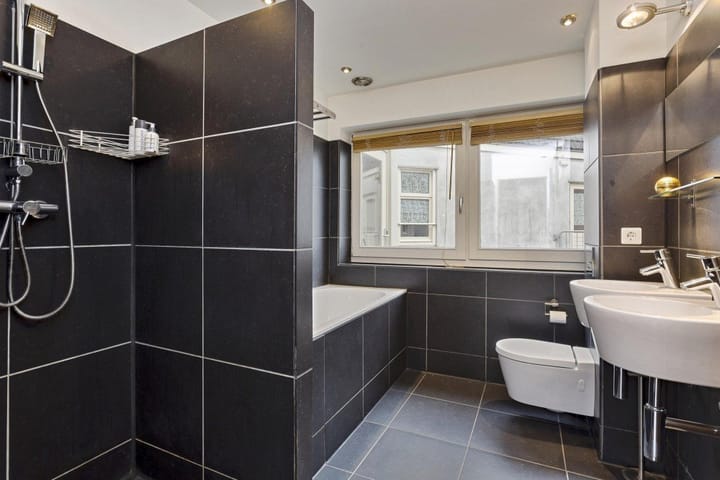 Foto 14 van Czaar Peterstraat 190-E